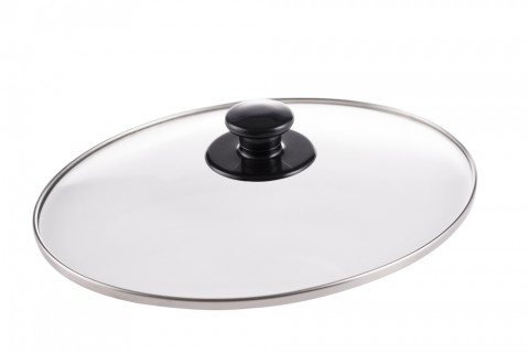 Lauben Slow Cooker 3500SB Lassan főző edény